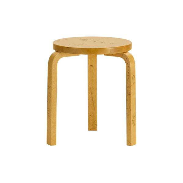 Stool 60 Celebration – Artek Online Store