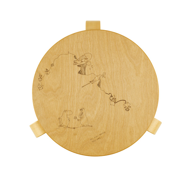 9199441_Stool-60-Celebration-