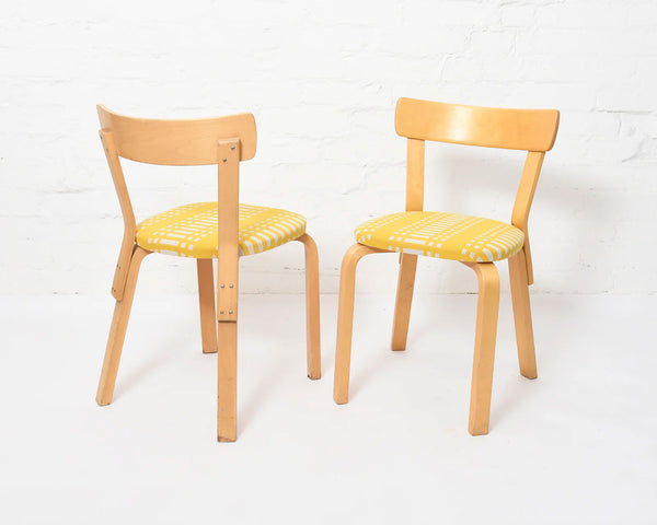 Aalto-Alvar-Chair-69-JG-