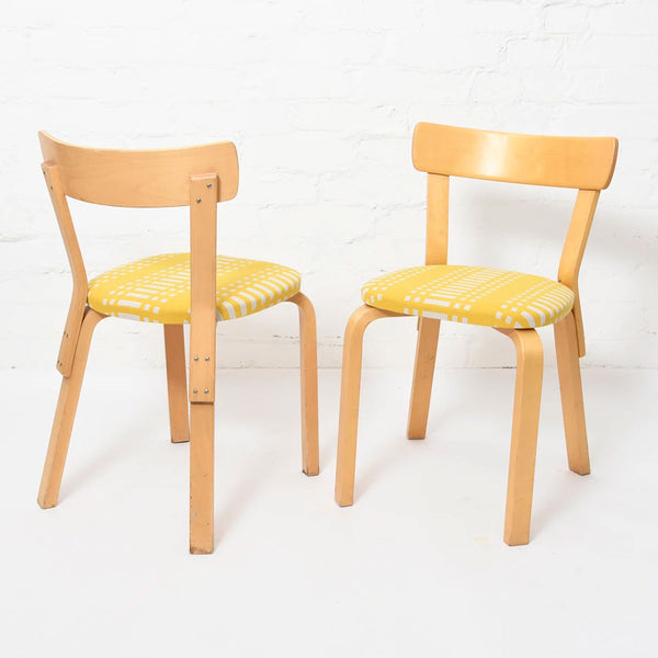 Aalto-Alvar-Chair-69-JG-