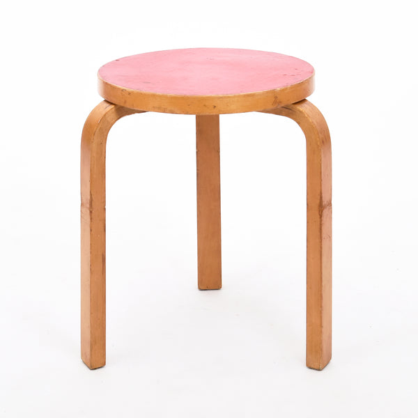 Aalto-Alvar-