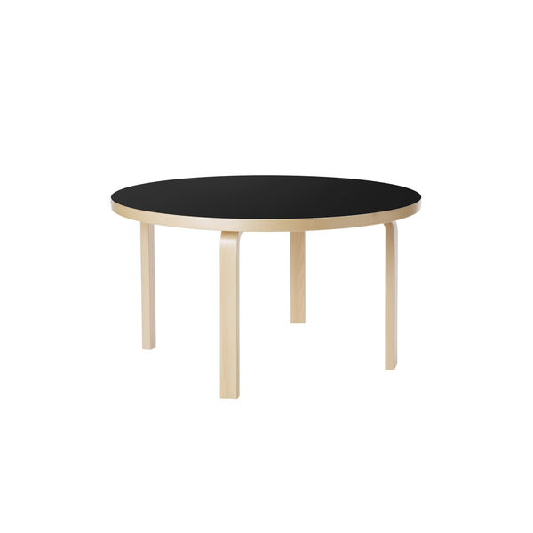 Aalto Children's Table 90A – Artek Online Store
