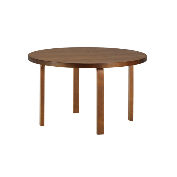 Aalto-Table-91_-legs-walnut-