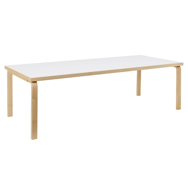 Aalto-Table-rectangular-86A_-