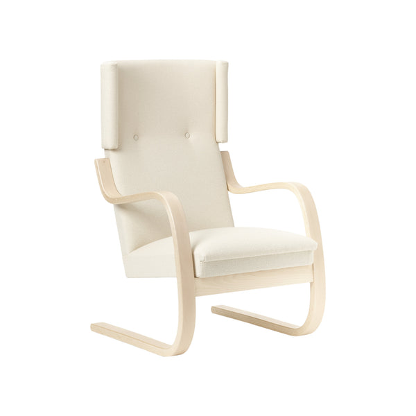 Armchair 401 – Artek Online Store
