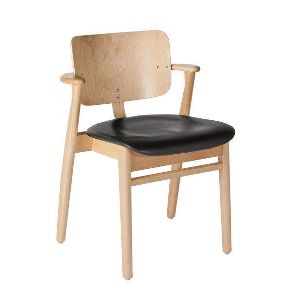 Domus-Chair-legs-clear-