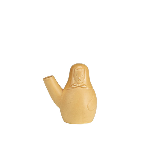 ［未使用］artek COMPANY Pauper Coin Collector Artek Pauper Coin Collector | Finnish Design Shop
