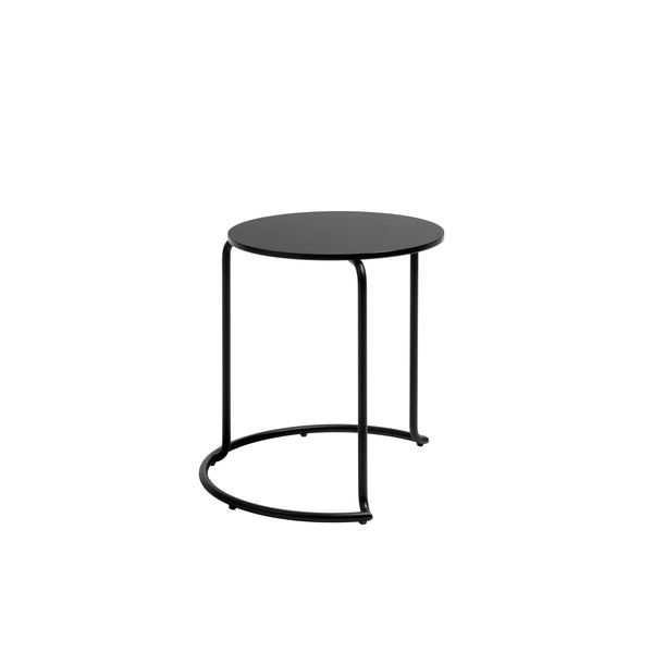 Artek Side Table606 フィンランド限定カラー
