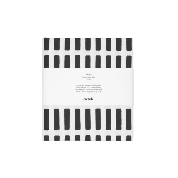 Siena kangas Canvaspuuvilla Artek Online Store siena-kangas-canvaspuuvilla-artek-online-store