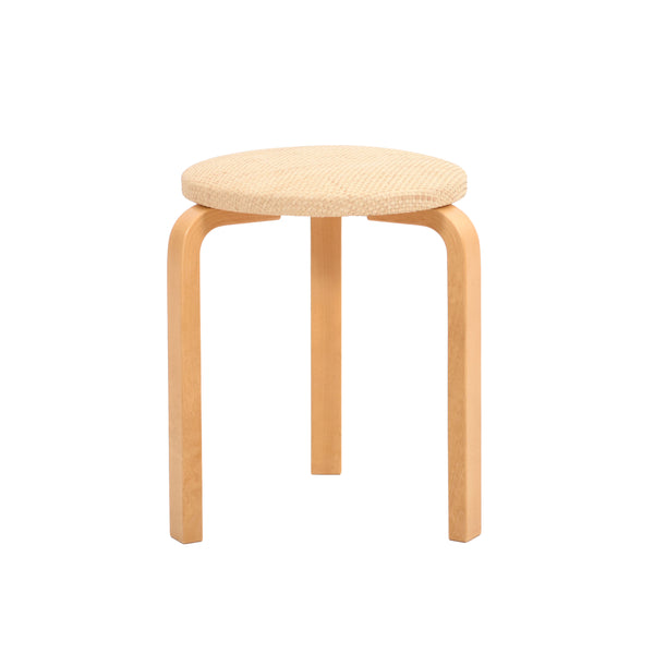 Stool-60-Bast_2_Honey-