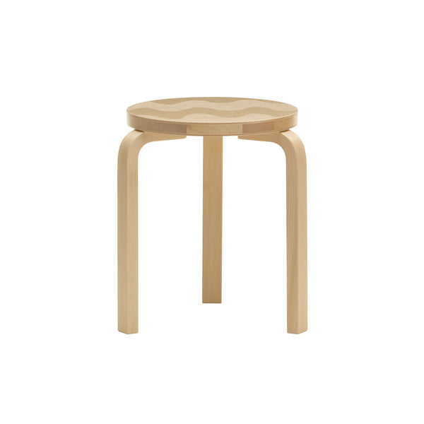 Stool-60-Lokki-cut-