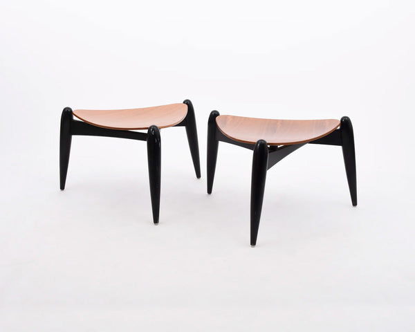 014 Tale Stool – Artek Online Store