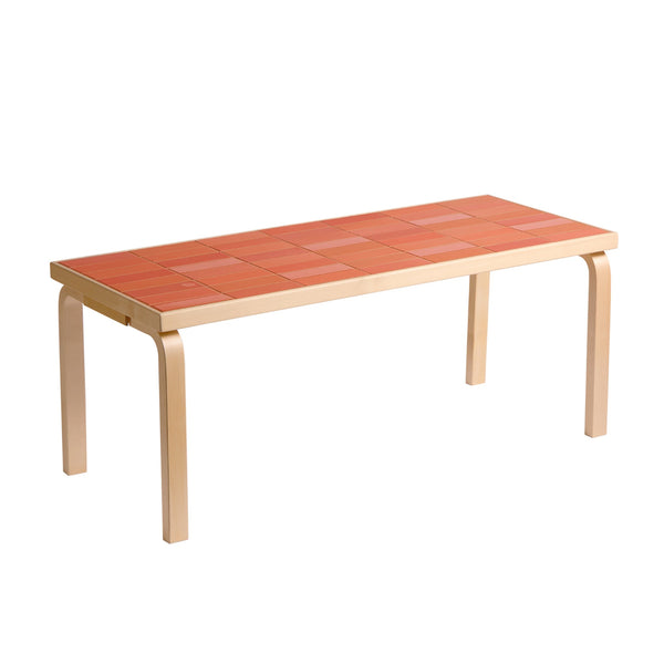Tile-Table-Rectangular-in-Red_