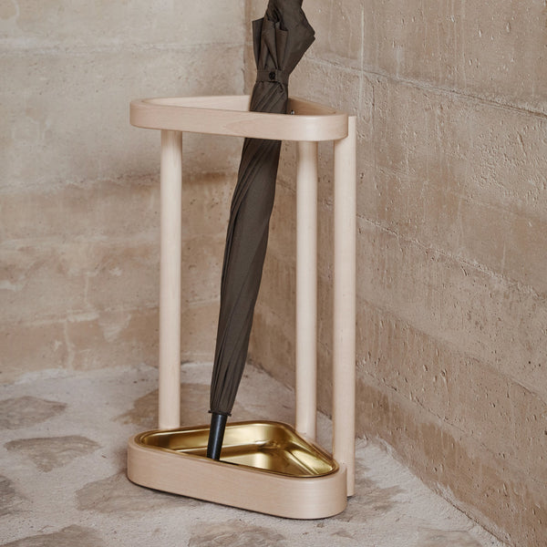 Umbrella Stand 115 – Artek Online Store