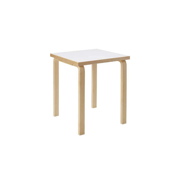 Aalto Table 80C – Artek Online Store