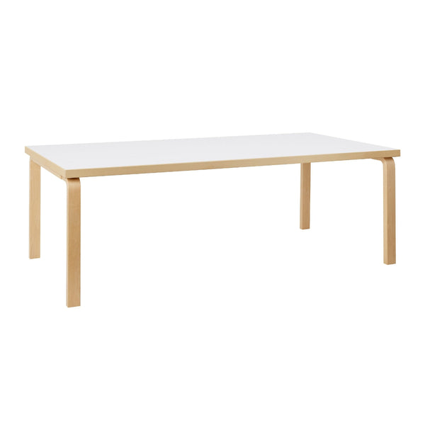artek-aalto-table-86-