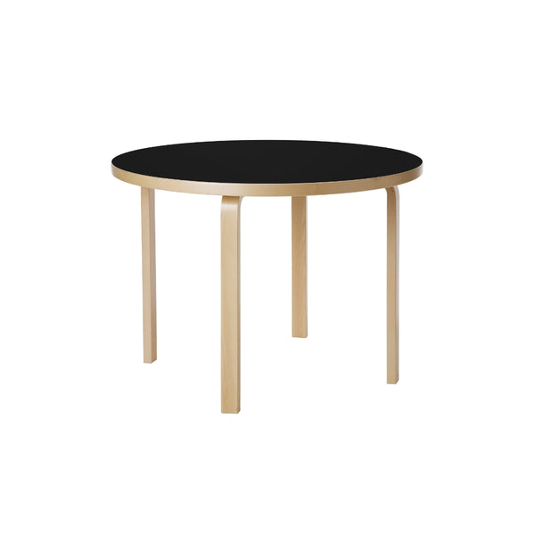 artek-aalto-table-90a-round-