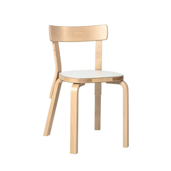 Chair 69 – Artek Online Store