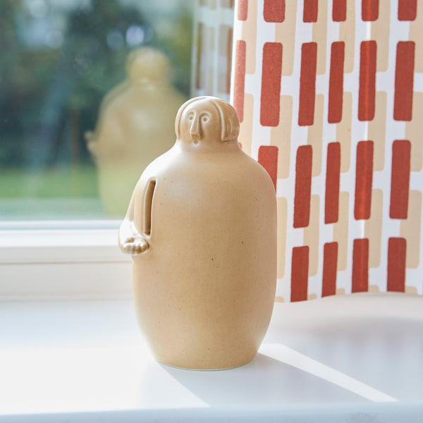 置物 artek COMPANY Pauper Coin Collector Pauper Coin Collector – Artek Online Store