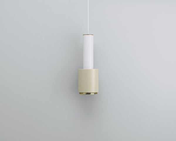 Pendant Light A110, duotone – Artek Online Store