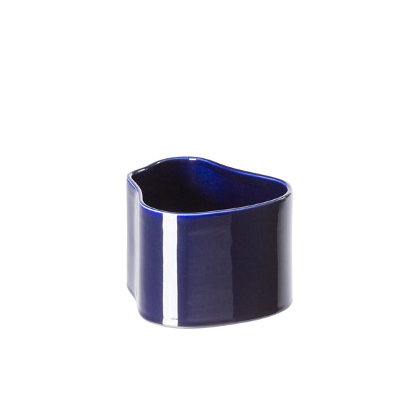 Riihitie Plant Pot small A – Artek Online Store