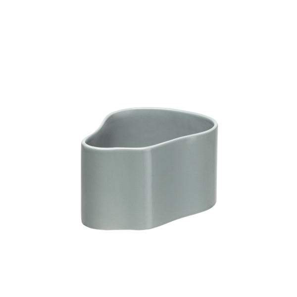 Riihitie Plant Pot small A – Artek Online Store