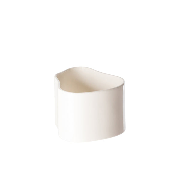 花瓶・フラワースタンド Artek Riihitie Plant Pot Small Type A Riihitie Plant Pot small A – Artek Online Store