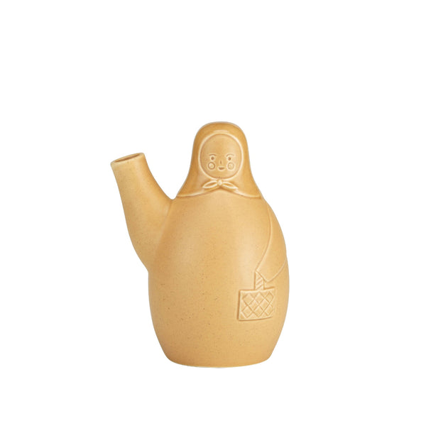 m*a様 新品 Artek Easter Witch Vase アルテック フラ Easter Witch Vase – Artek Online Store