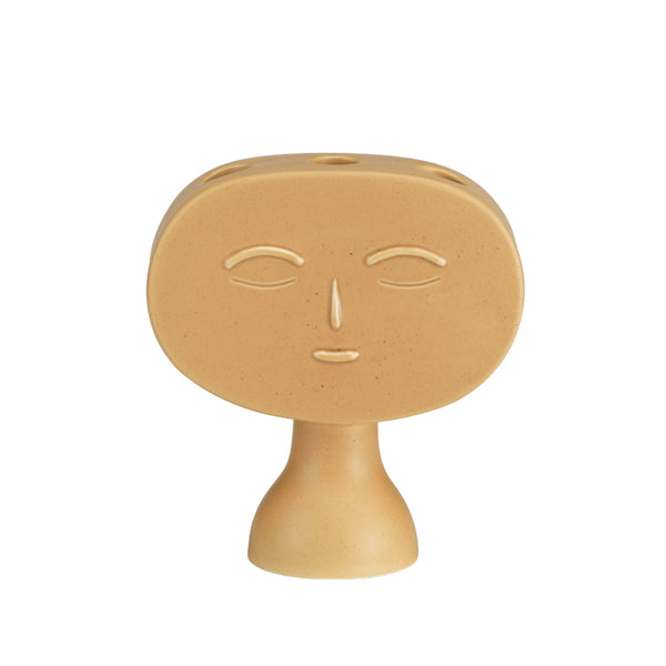 Lucia Candleholder – Artek Online Store