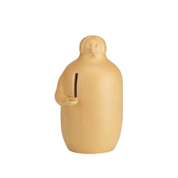 置物 artek COMPANY Pauper Coin Collector Pauper Coin Collector – Artek Online Store