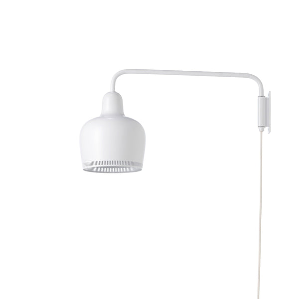 Wall Light A330S 