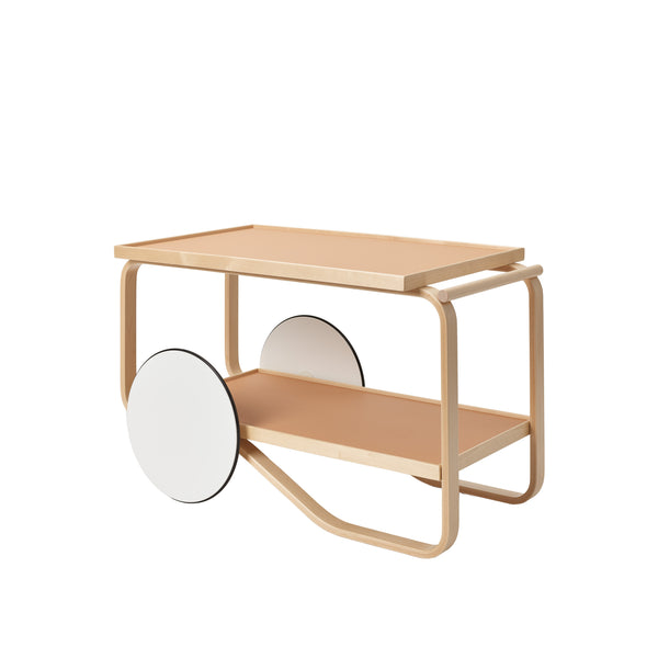 tea-trolley-901-linoleum-