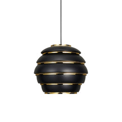 Pendant light a331 