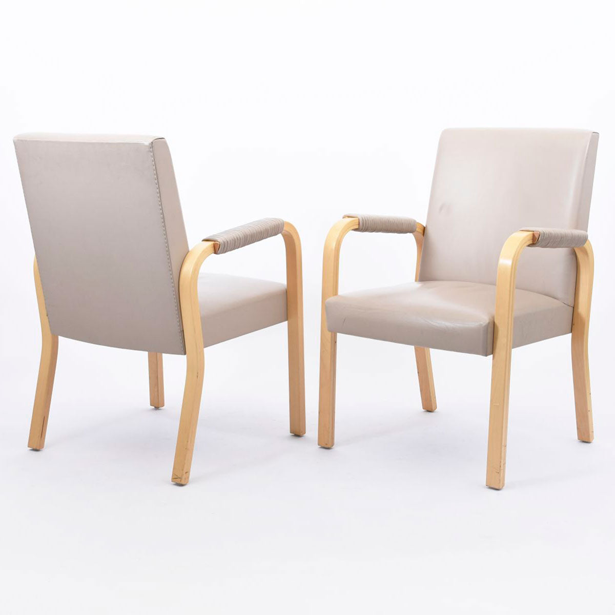 アル Aalto-Alvar-Armchair-46-high-