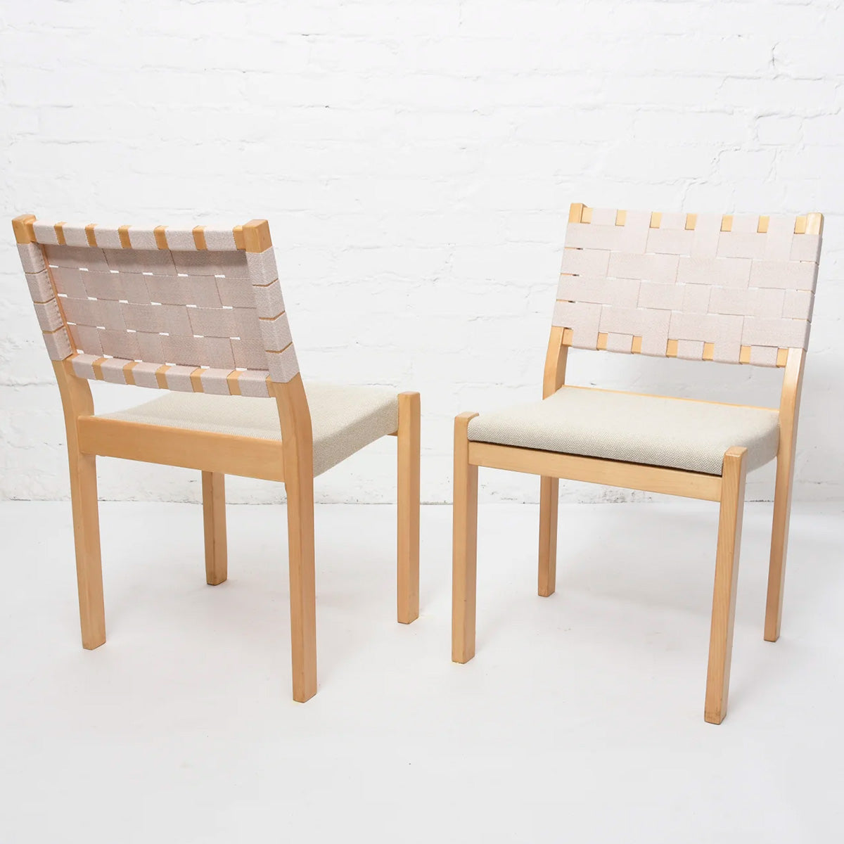 Artek 2nd Cycle – Artek Online store