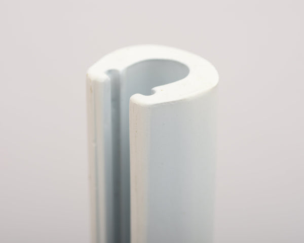 Tile Guide Rod #105 Aalto Glazed Tile Rod – Artek Online Store
