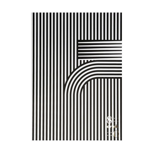 Artek 80 vuotta -juliste – Artek Online Store