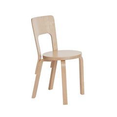 Chair 66 – Birch