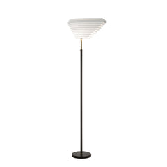 Floor light a805 