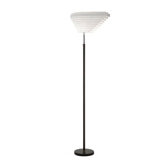 Floor light a805 