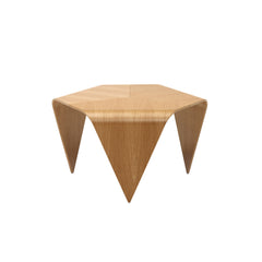 Trienna table – Oak