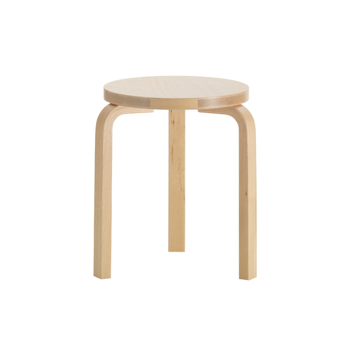 Stool 60 – Artek Online Store