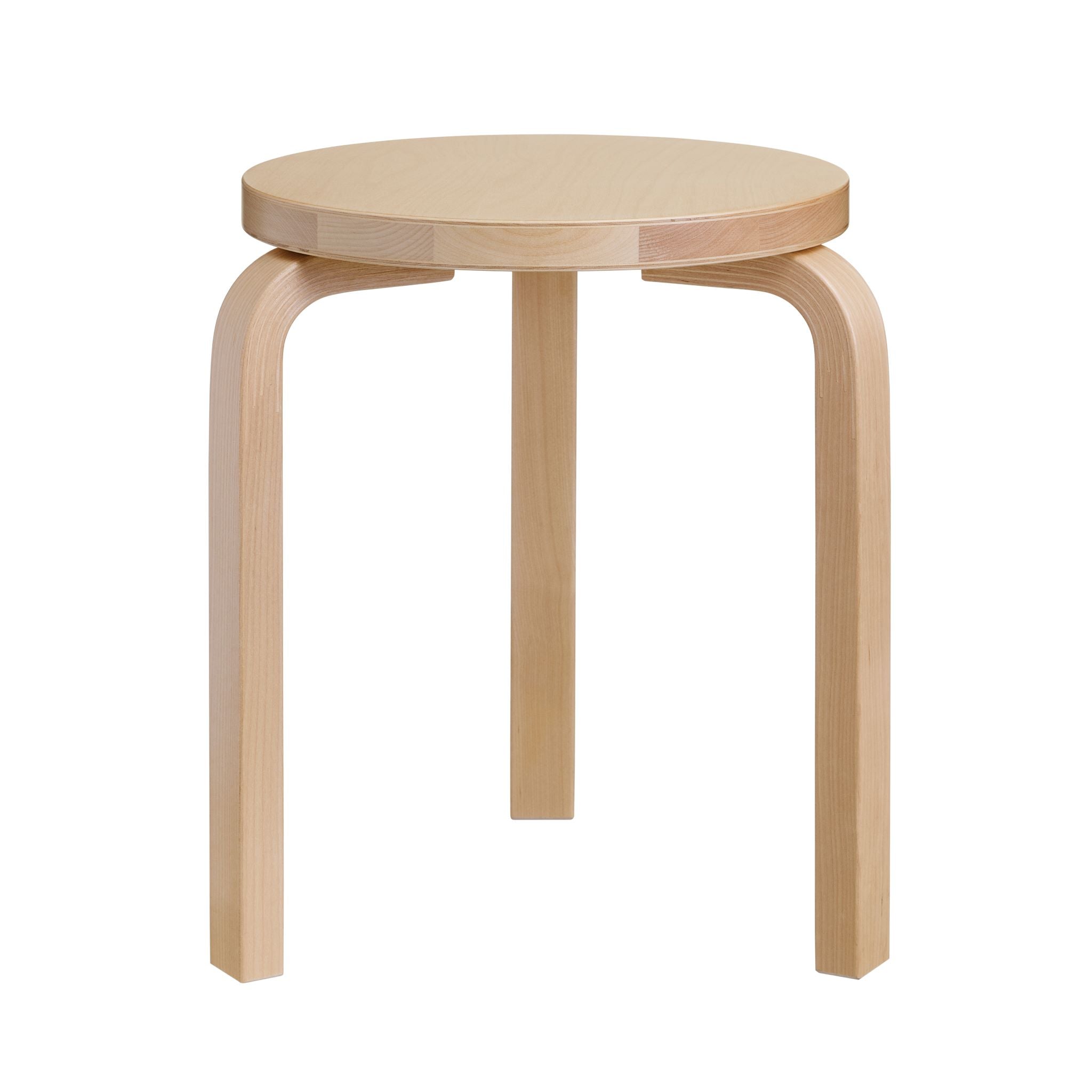artek-stool-60-store-shop-artek-fi